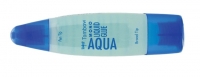 04 52180 Box/40 Tombow MONO AquaLiquid Permanent Glue 1.69oz  - $2.35 ea -