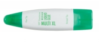 DS 52195 Box/200 Tombow MONO Multi XL Liquid Permanent Glue 1.76oz - $4.50 ea -