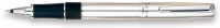 B2 55079 Tombow ULTRA Anodized Rollerball Pen [E]