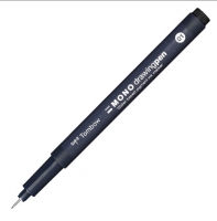AA 56400 Tombow MONO Drawing Pen 0.1mm