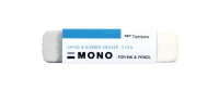 AF 57302 Tombow ES-510A MONO Sand Eraser for ink and pencil