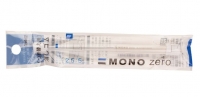 AF 57308 Tombow MONO Zero Rectangular Eraser Refill -
