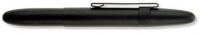 IF 84445 Fisher 400BCL Black BULLET w/Clip [E] *