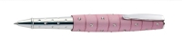 37128 ONLINE Crystal Inspirations Wild Rose Rollerball Pen
