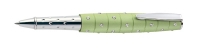 37129 ONLINE Crystal Inspirations Green Glamour Rollerball Pen