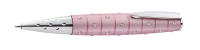 37130 ONLINE Crystal Inspirations Wild Rose Ballpoint Pen