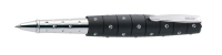 37183 ONLINE Crystal Inspirations Black Rollerball Pen