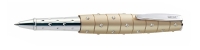 37184 ONLINE Crystal Inspirations Champagne Rollerball Pen