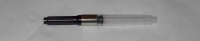 A1 40066 ONLINE Fountain Pen Converter