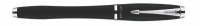 00176 Parker Urban Black Rollerball Pen 1750647 - Carded
