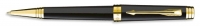 1759936 Parker Premier Black Lacquer GT Ballpoint Pen [E] S0887840 *