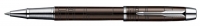 1795281 Parker IM Premium Metallic Brown Rollerball Pen 1795281 *