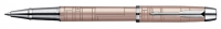 1795285 Parker IM Premium Metallic Pink Rollerball Pen 1795285 *