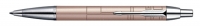 1795286 Parker IM Premium Metallic Pink Ballpoint Pen 1795286 *