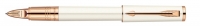 S0959110 Parker Ingenuity Small Pearl PGT 5th Mode Pen S0959110 *