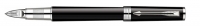 S0959210 Parker Ingenuity Large Black CT 5th Mode Pen S0959210 *