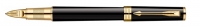 S0959220 Parker Ingenuity Large Black GT 5th Mode Pen S0959220 *