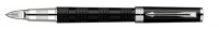 S0959250 Parker Ingenuity Large Black Rubber CT 5th Mode Pen S0959250 *