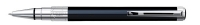 1750130 Waterman Perspective Black CT Ballpoint Pen [E] S0830760 *