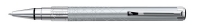 1750148 Waterman Perspective Silver CT Ballpoint Pen S0831320 *