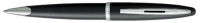 21107W Waterman Carene Charcoal Grey ST Ballpoint Pen S0700520 *