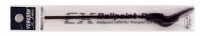 D5 28605 YOROPEN Y-SUR-BK BLACK SUPERIOR 0.5mm Ballpoint Refill [ replaces 28604 ]