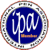 Member - International Pen Association