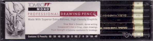 pencils.jpg (35932 bytes)